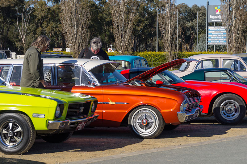 Shepparton -Museum -secondary