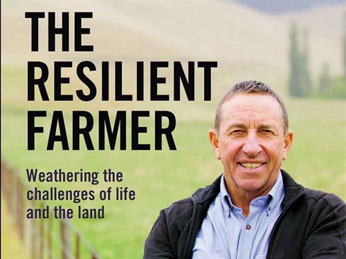 The -Resilient -Farmer -book -competition -win