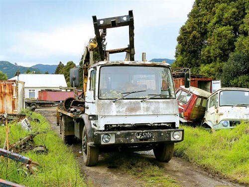 Old -trucks -2jpg