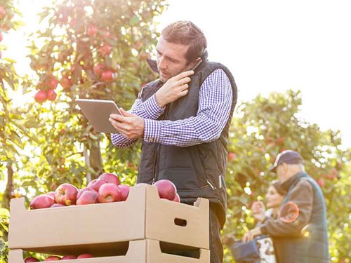 Investment -rural -connectivity -NZ