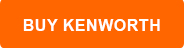Buy -Kenworth