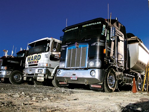 Ward -Group -trucks -1