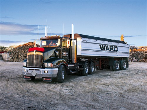 Ward -Group -trucks -3