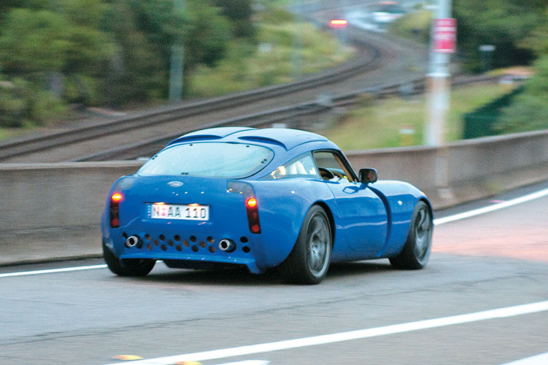Tvr -onroad -3