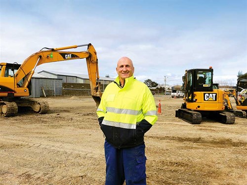 Dig -This -Invercargill --1