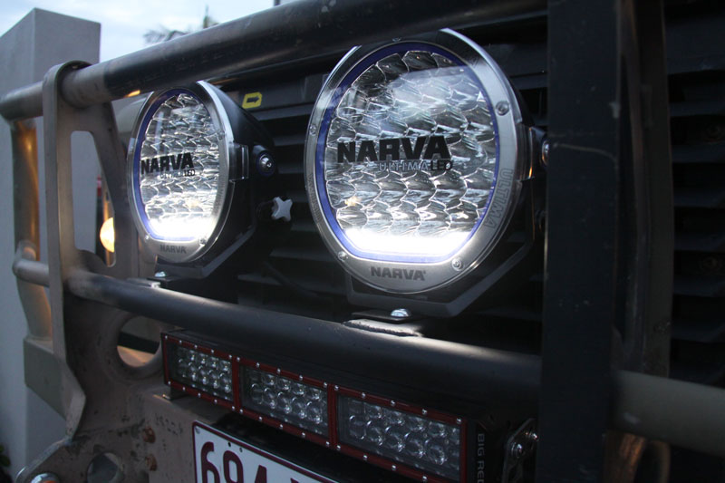 Narva -Ultima -215-LED-driving -lights2