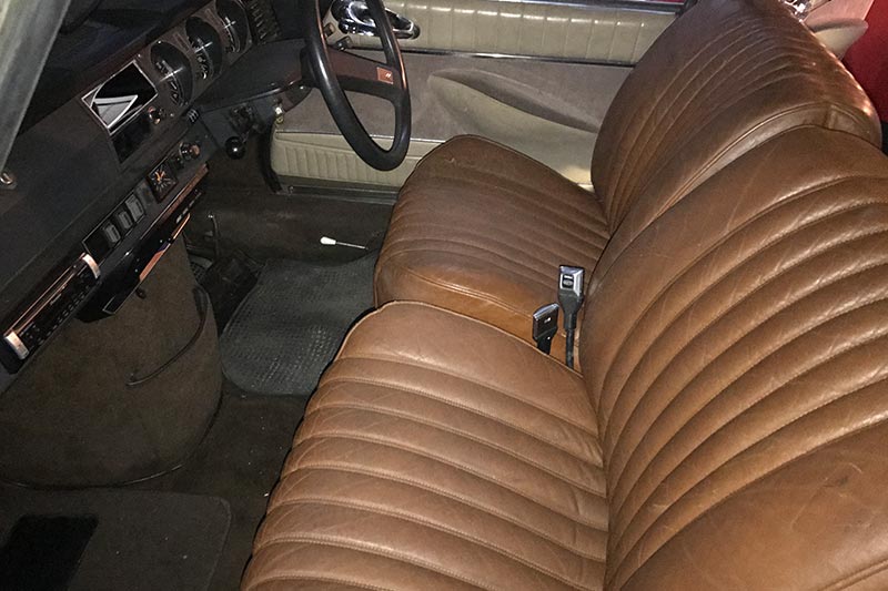 Citroen -leather -seats -3
