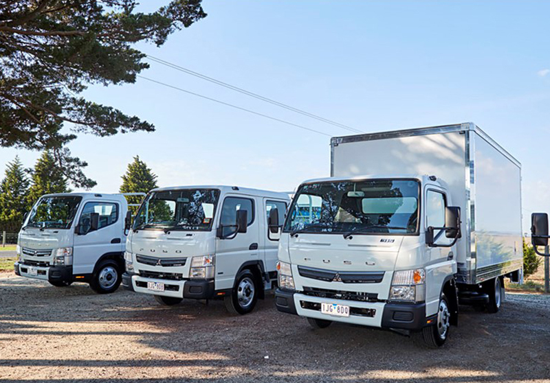 Fuso Canter _ATN Image _1a