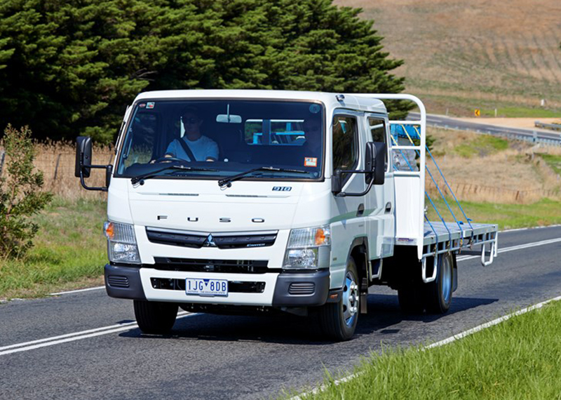 Fuso Canter _ATN Image _3