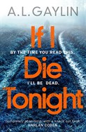 If -I-Die -Tonight