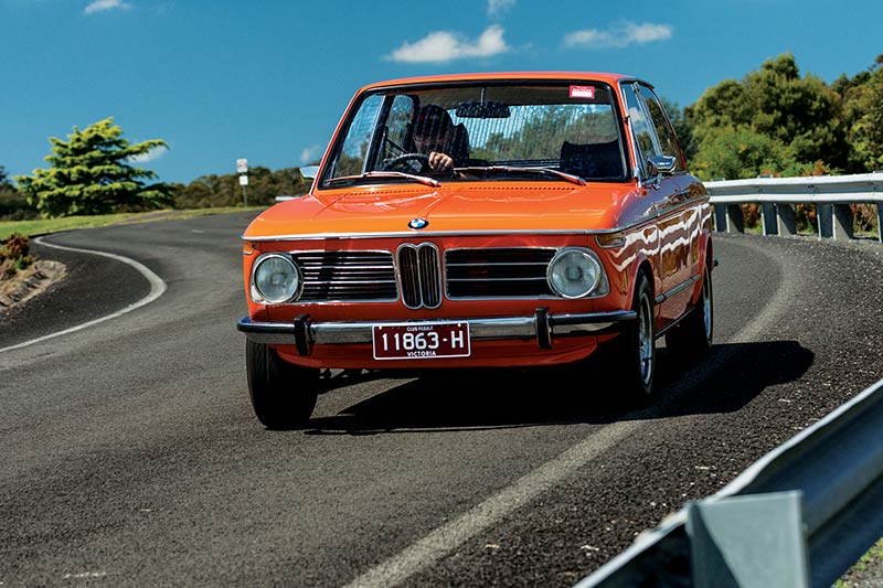 BMW-2002-front -onroad