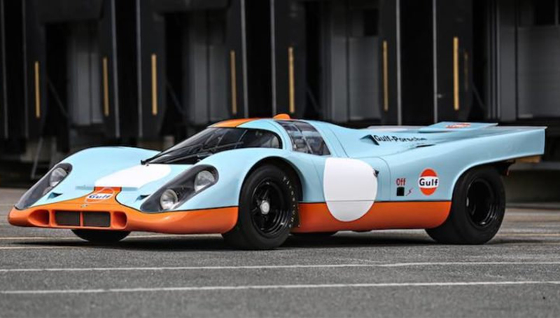 Monterey -gt 40