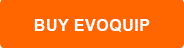Buy -Evoquip