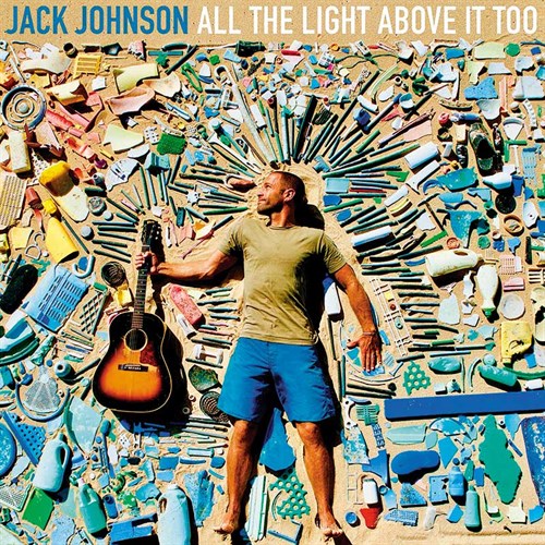 Jack -Johnson -1