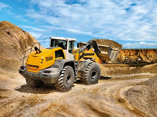 Liebherr -l 586-xpower -wheel -loader -fuel -saving -calculator -300dpi