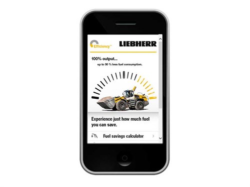 Liebherr -fuel -saving -calculator -gb -300dpi