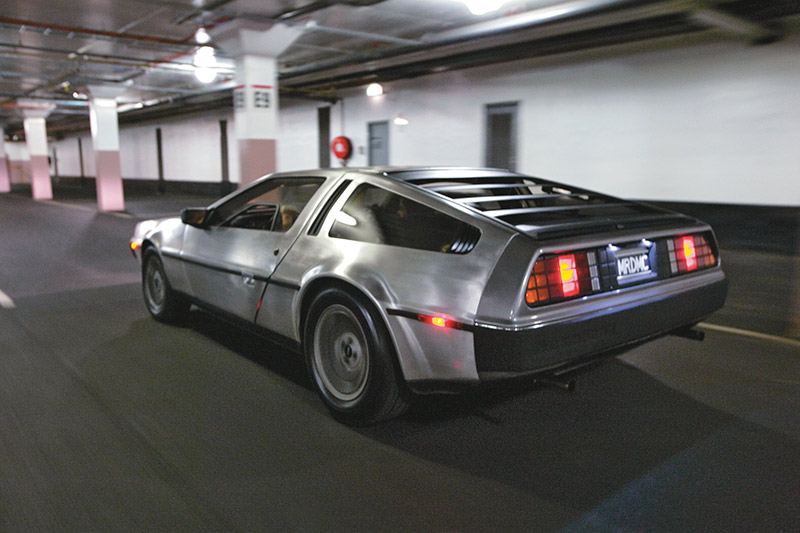 UC_289_Delorean _6401