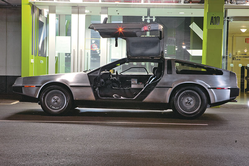 UC_289_Delorean _6468