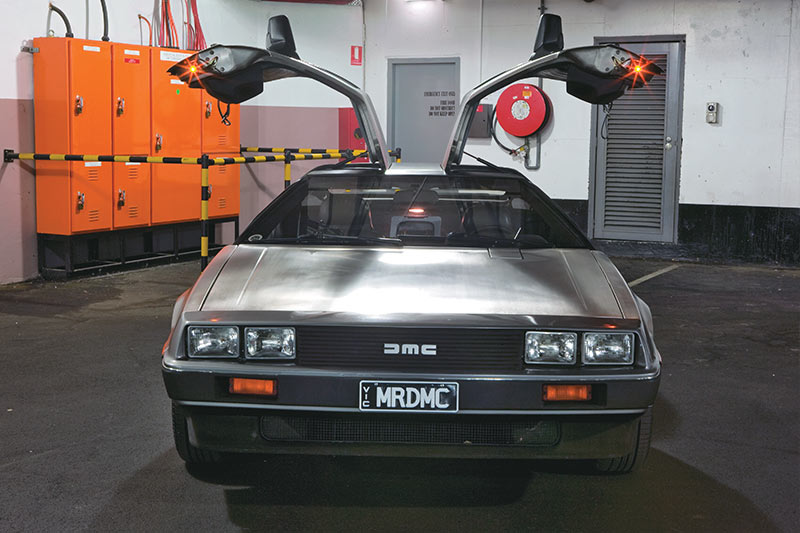 UC_289_Delorean _6472