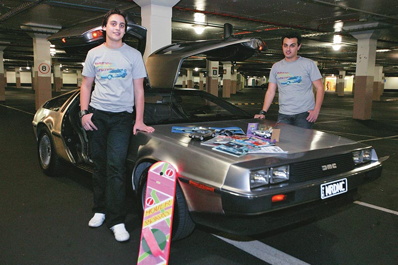 UC_289_Delorean _6557