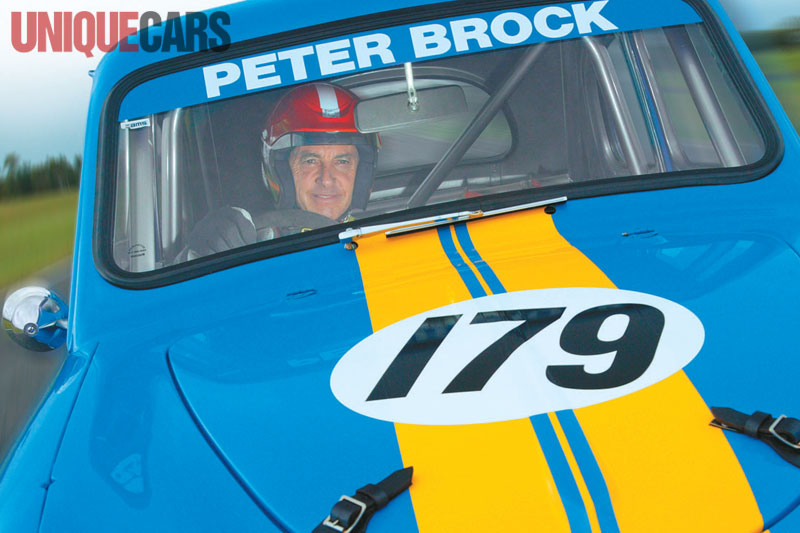 Peter -brock -1-logo