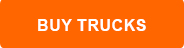 Buy -Trucks
