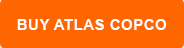 Buy -Atlas -Copco