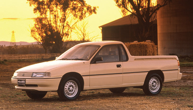 Holden -vg -ute -2