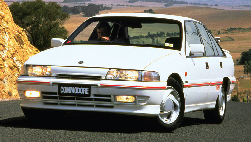 Holden -vp -commodore -2