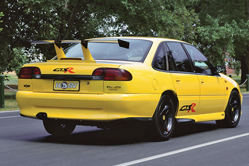 Holden -vs -commodore -2