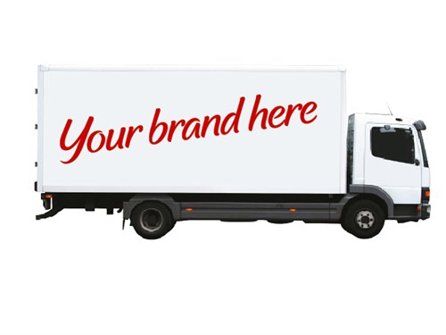 Your -brand -here