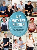 My -Mothers -Kitchen _cvr -300dpi