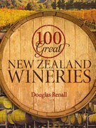 100-Wineries -Low Res -cover