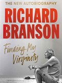 Richard -Branson