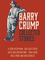 Barry -Crump -Collected -Stories