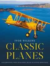 Classic -Planes