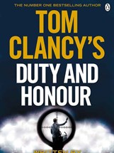 Tom -Clancy 's -Duty -and -Honour