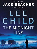 The -Midnight -Line