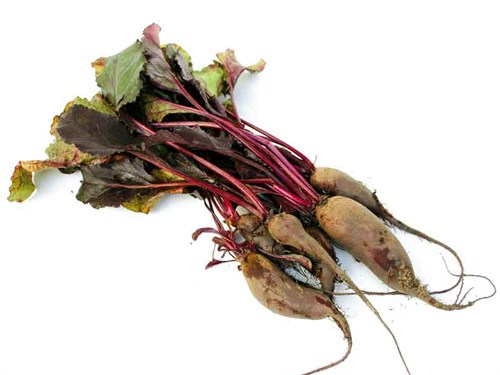 Red -beets -1-1329938