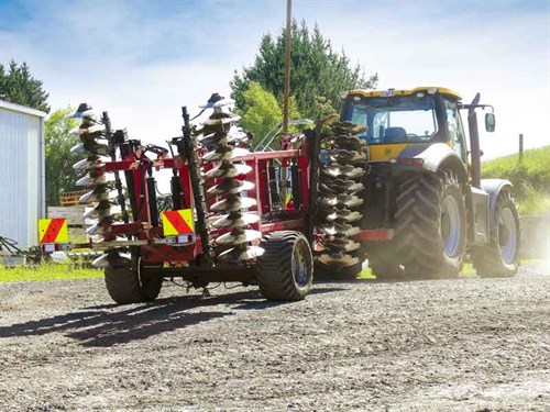 Gregoire -Besson -disc -harrows -JCB-8310