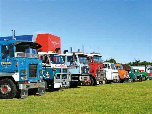 Ashburton -truck -show -1