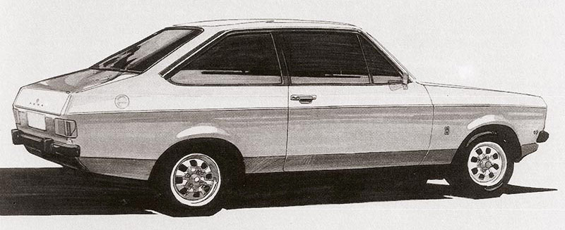Ford -escort -7