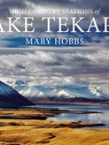 High -Country -Tekapo -cover _300