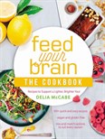 Feed -your -brain