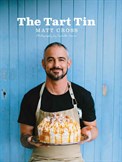 The -Tart -Tin -300dpi