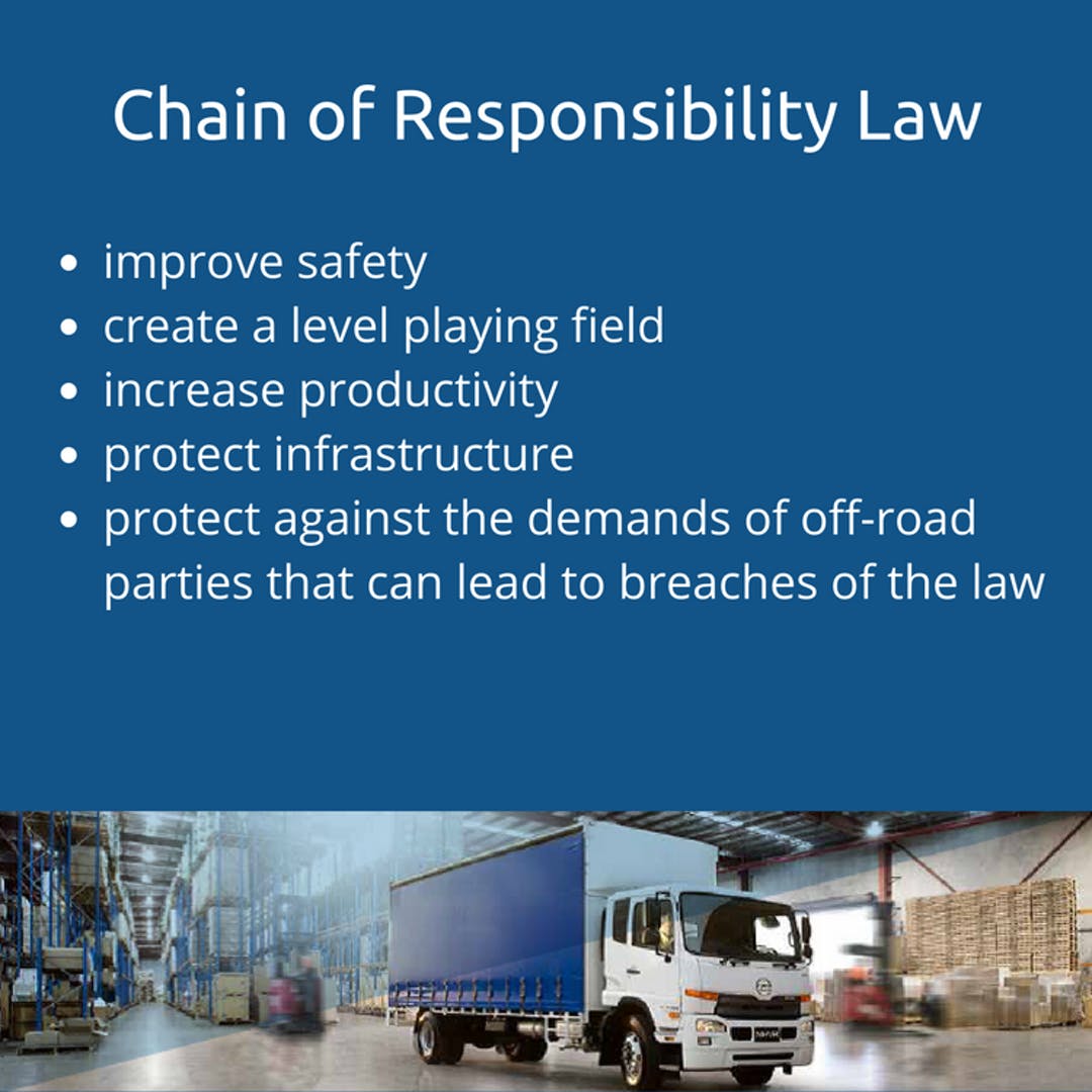 Chain _of _Responsibility