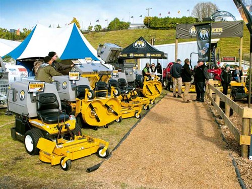 2017-Mystery -Creek -Fieldays -2017-mystery -creek -fieldays -_dsc 0062