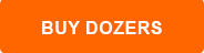 Buy -Dozers