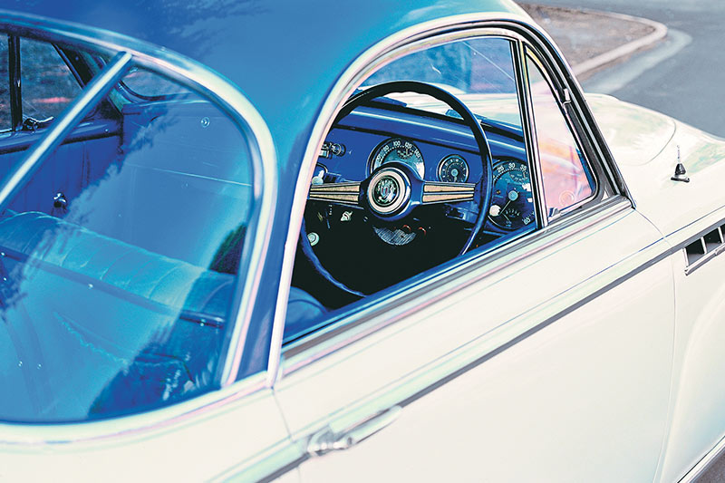 Delahaye -interior -2