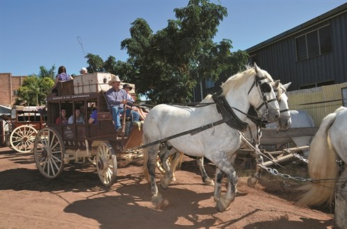 Longreach -kinnon -and -co 7_499x 330